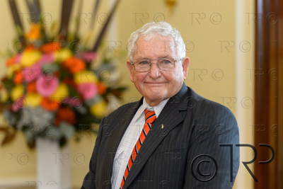 April 2022 / GH_INVEST_AM_220428_056