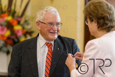 April 2022 / GH_INVEST_AM_220428_057