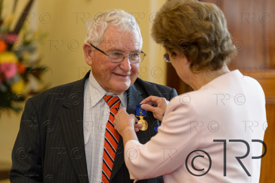 April 2022 / GH_INVEST_AM_220428_059