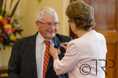 April 2022 / GH_INVEST_AM_220428_060