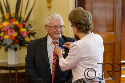 April 2022 / GH_INVEST_AM_220428_061