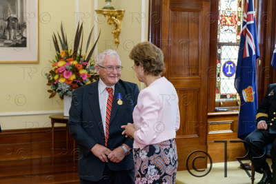 April 2022 / GH_INVEST_AM_220428_062