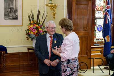 April 2022 / GH_INVEST_AM_220428_063