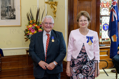 April 2022 / GH_INVEST_AM_220428_064