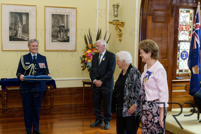 April 2022 / GH_INVEST_AM_220428_065