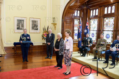 April 2022 / GH_INVEST_AM_220428_066