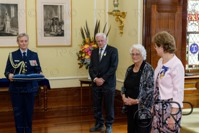 April 2022 / GH_INVEST_AM_220428_067