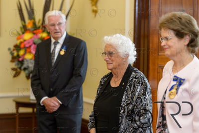 April 2022 / GH_INVEST_AM_220428_068