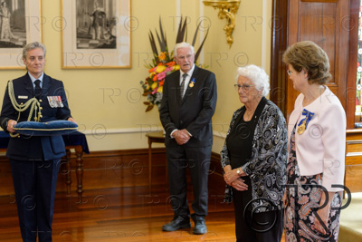 April 2022 / GH_INVEST_AM_220428_070