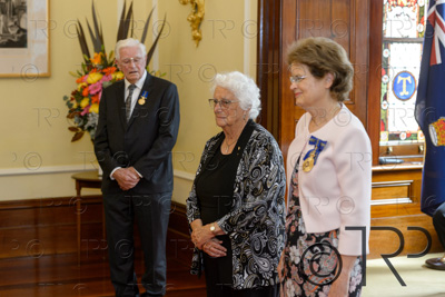 April 2022 / GH_INVEST_AM_220428_071