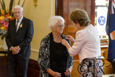 April 2022 / GH_INVEST_AM_220428_072