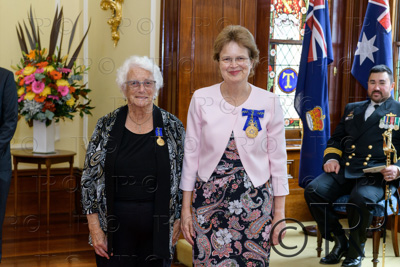 April 2022 / GH_INVEST_AM_220428_076