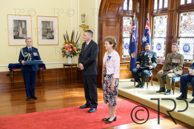 April 2022 / GH_INVEST_AM_220428_077