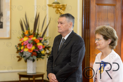 April 2022 / GH_INVEST_AM_220428_078