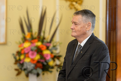 April 2022 / GH_INVEST_AM_220428_079