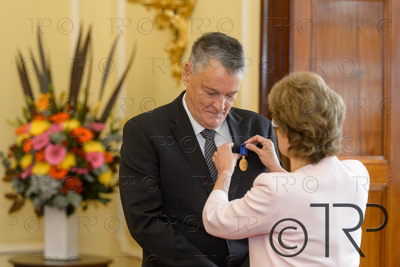 April 2022 / GH_INVEST_AM_220428_081