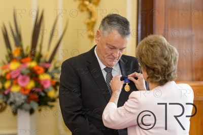 April 2022 / GH_INVEST_AM_220428_082