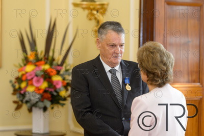 April 2022 / GH_INVEST_AM_220428_083