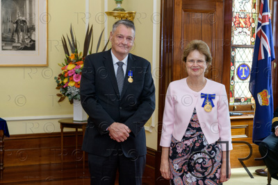 April 2022 / GH_INVEST_AM_220428_085