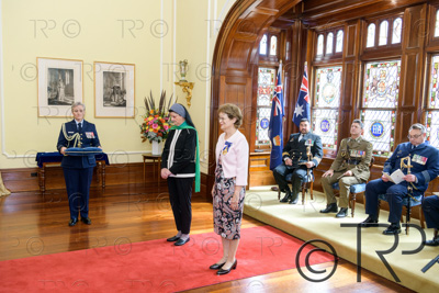 April 2022 / GH_INVEST_AM_220428_086