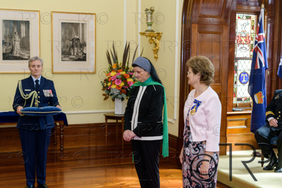 April 2022 / GH_INVEST_AM_220428_087