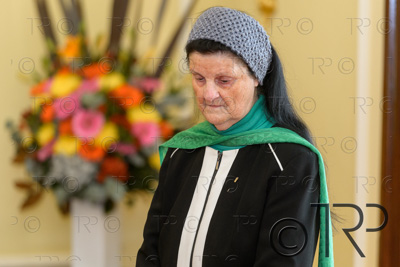 April 2022 / GH_INVEST_AM_220428_089