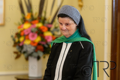 April 2022 / GH_INVEST_AM_220428_090