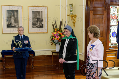 April 2022 / GH_INVEST_AM_220428_092