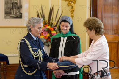 April 2022 / GH_INVEST_AM_220428_093