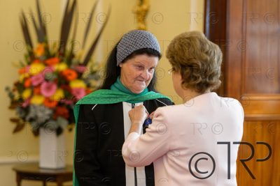 April 2022 / GH_INVEST_AM_220428_094