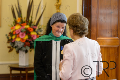 April 2022 / GH_INVEST_AM_220428_095