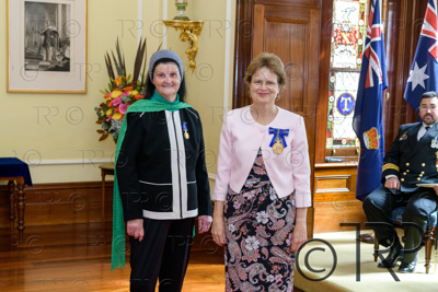 April 2022 / GH_INVEST_AM_220428_096