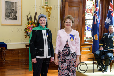 April 2022 / GH_INVEST_AM_220428_097