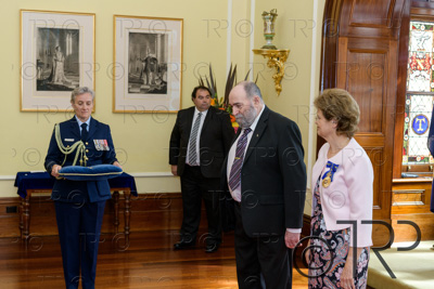 April 2022 / GH_INVEST_AM_220428_098