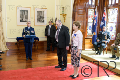 April 2022 / GH_INVEST_AM_220428_099