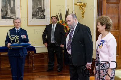 April 2022 / GH_INVEST_AM_220428_100