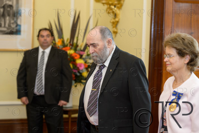 April 2022 / GH_INVEST_AM_220428_101