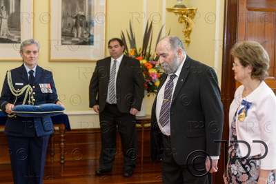 April 2022 / GH_INVEST_AM_220428_102