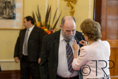 April 2022 / GH_INVEST_AM_220428_105