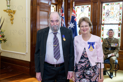 April 2022 / GH_INVEST_AM_220428_107