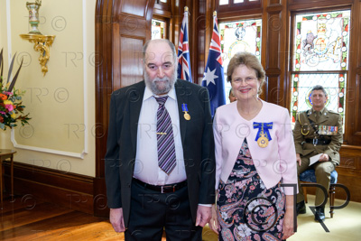 April 2022 / GH_INVEST_AM_220428_108