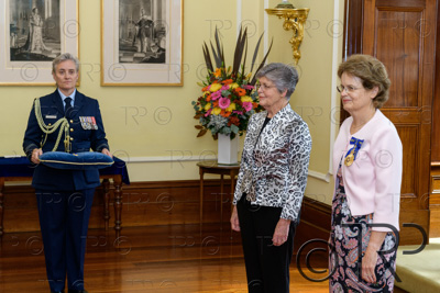 April 2022 / GH_INVEST_AM_220428_109