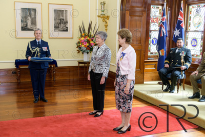 April 2022 / GH_INVEST_AM_220428_110