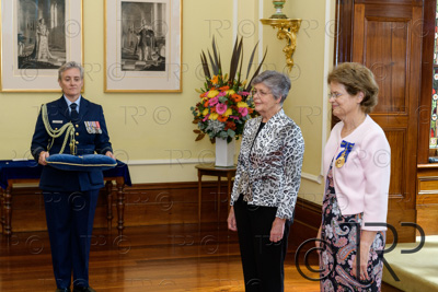 April 2022 / GH_INVEST_AM_220428_111