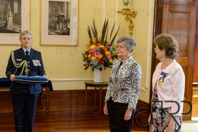 April 2022 / GH_INVEST_AM_220428_112