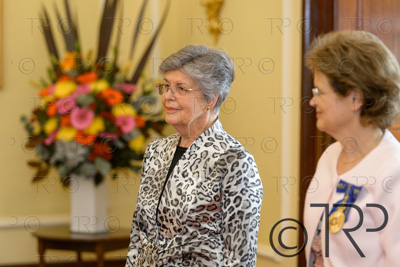 April 2022 / GH_INVEST_AM_220428_113