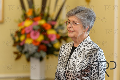 April 2022 / GH_INVEST_AM_220428_114