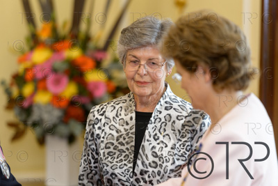 April 2022 / GH_INVEST_AM_220428_115