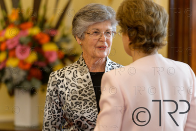 April 2022 / GH_INVEST_AM_220428_117