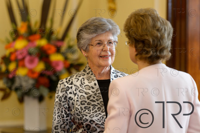 April 2022 / GH_INVEST_AM_220428_118